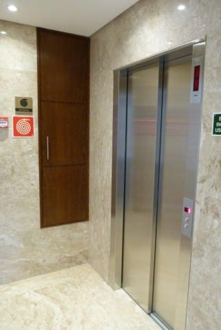 FOTO_17 - 16