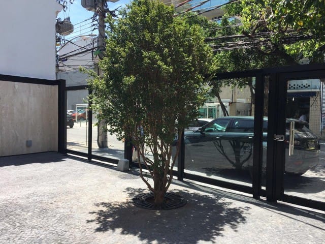 FOTO_2 - 1