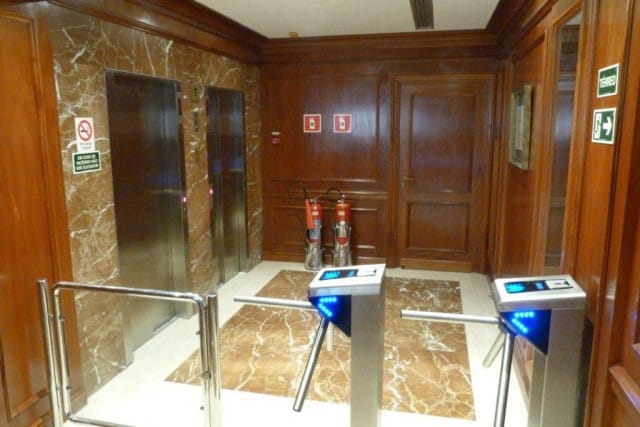 FOTO_4 - 3