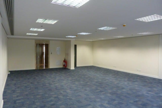 FOTO_5 - 5