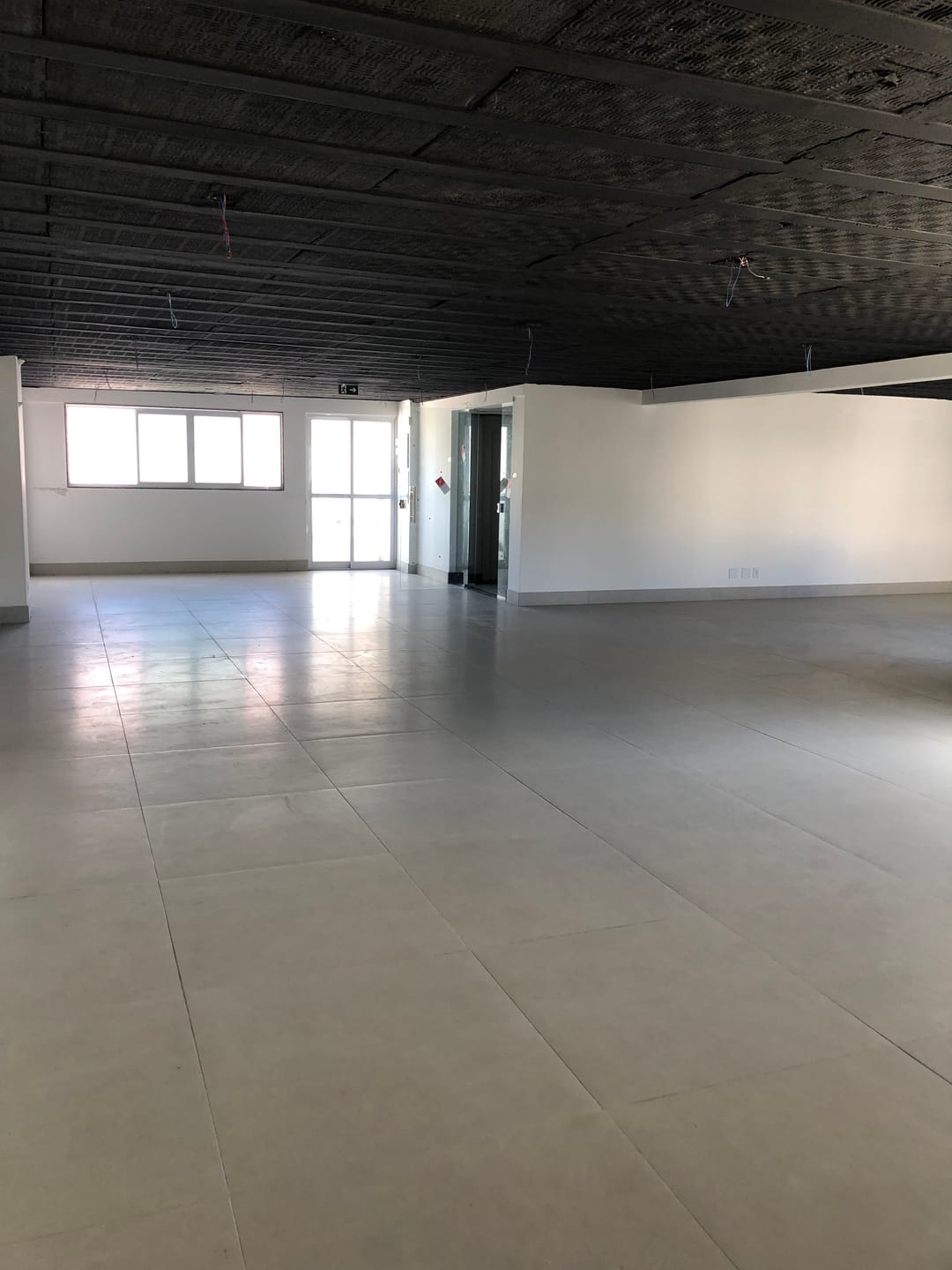 FOTO_5 - 6