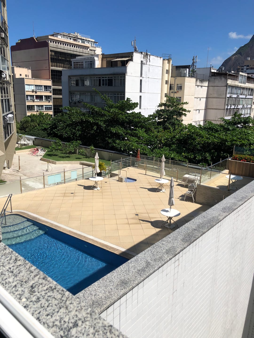 FOTO_6 - 1