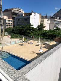 Conjunto de Lojas para alugar Rua Almirante Guilhem, Leblon, Rio de Janeiro - R$ 45.000 - CJ0012.ZR