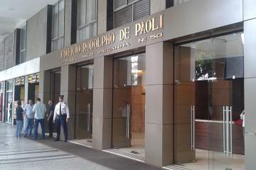 FOTO_2 - 1