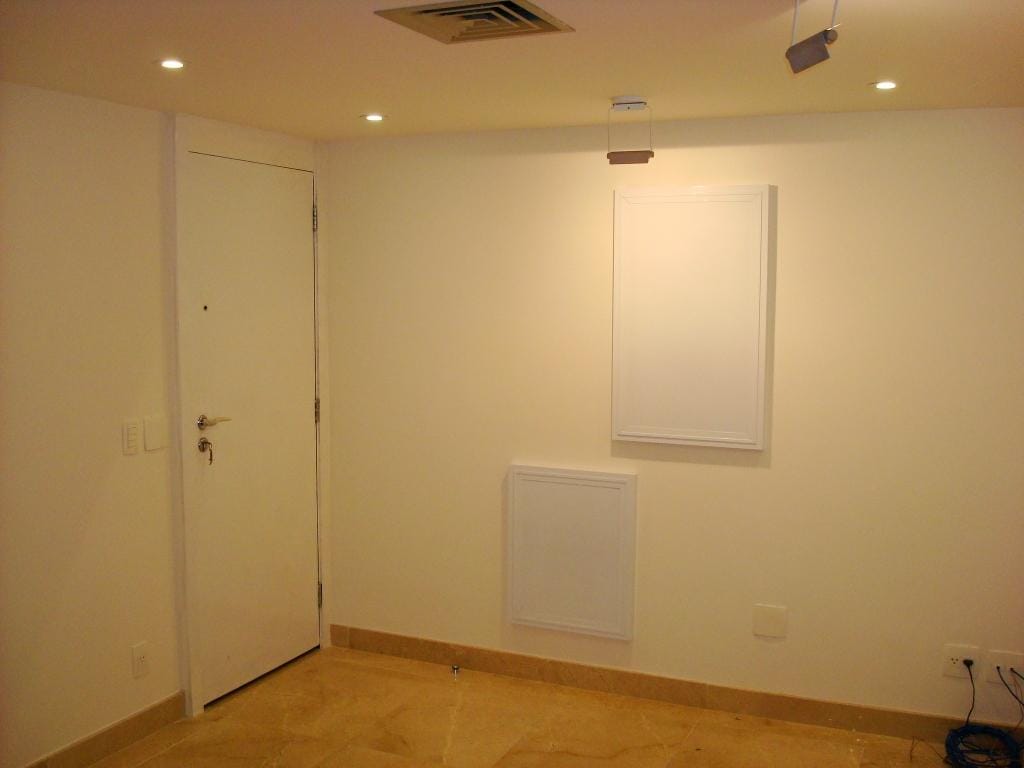 FOTO_5 - 5