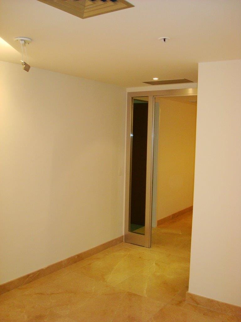 FOTO_6 - 6