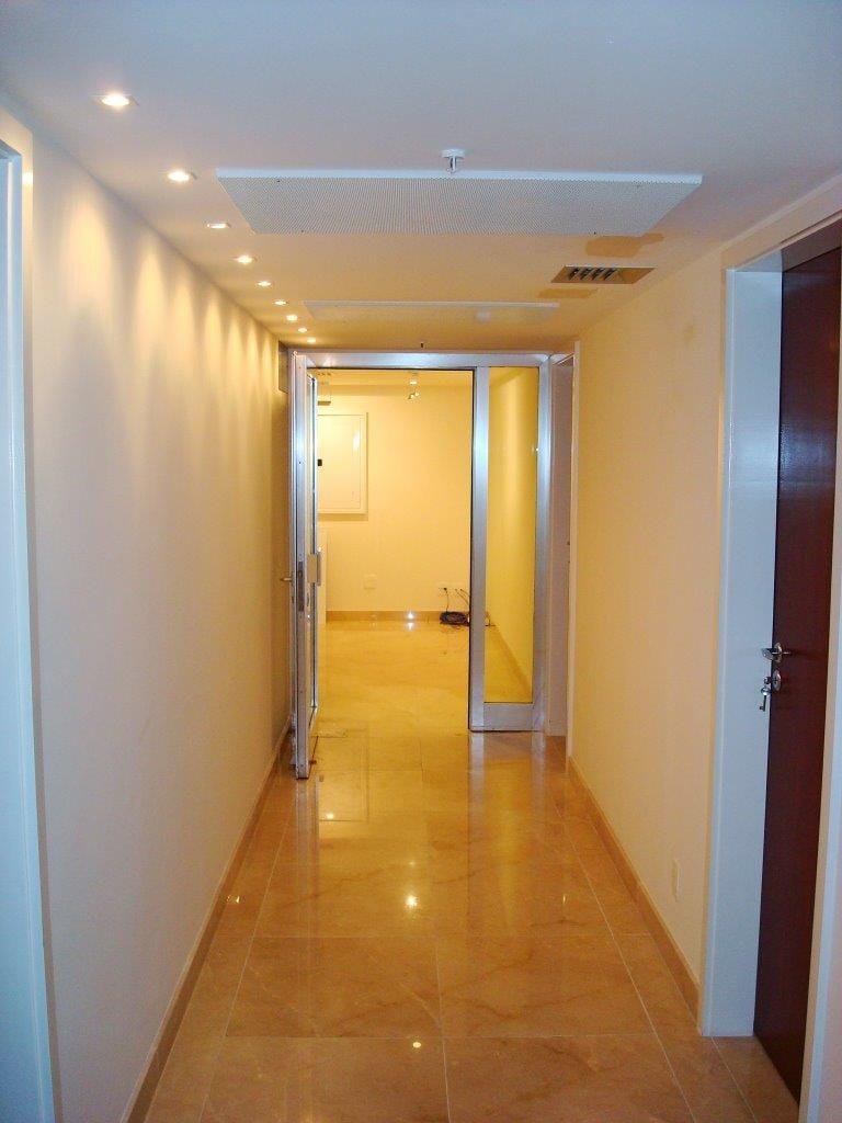 FOTO_7 - 7