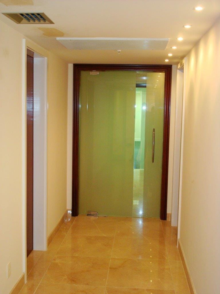 FOTO_8 - 8