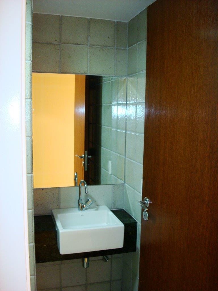 FOTO_9 - 9