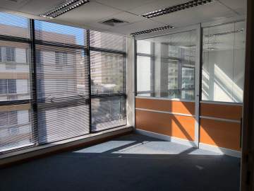 Andar 700m² para alugar Rua Dezenove de Fevereiro, Botafogo, Rio de Janeiro - R$ 30.000 - AC0031.ZR