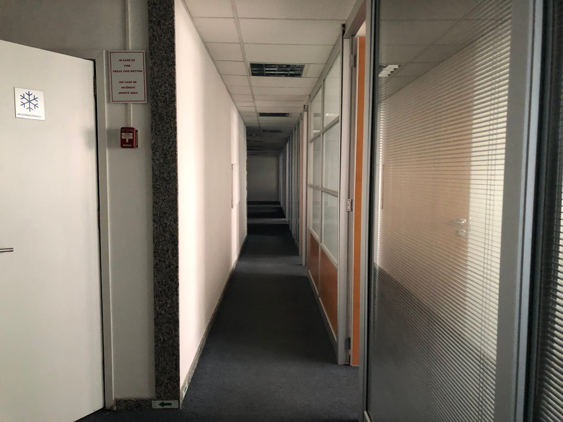 FOTO_5 - 8