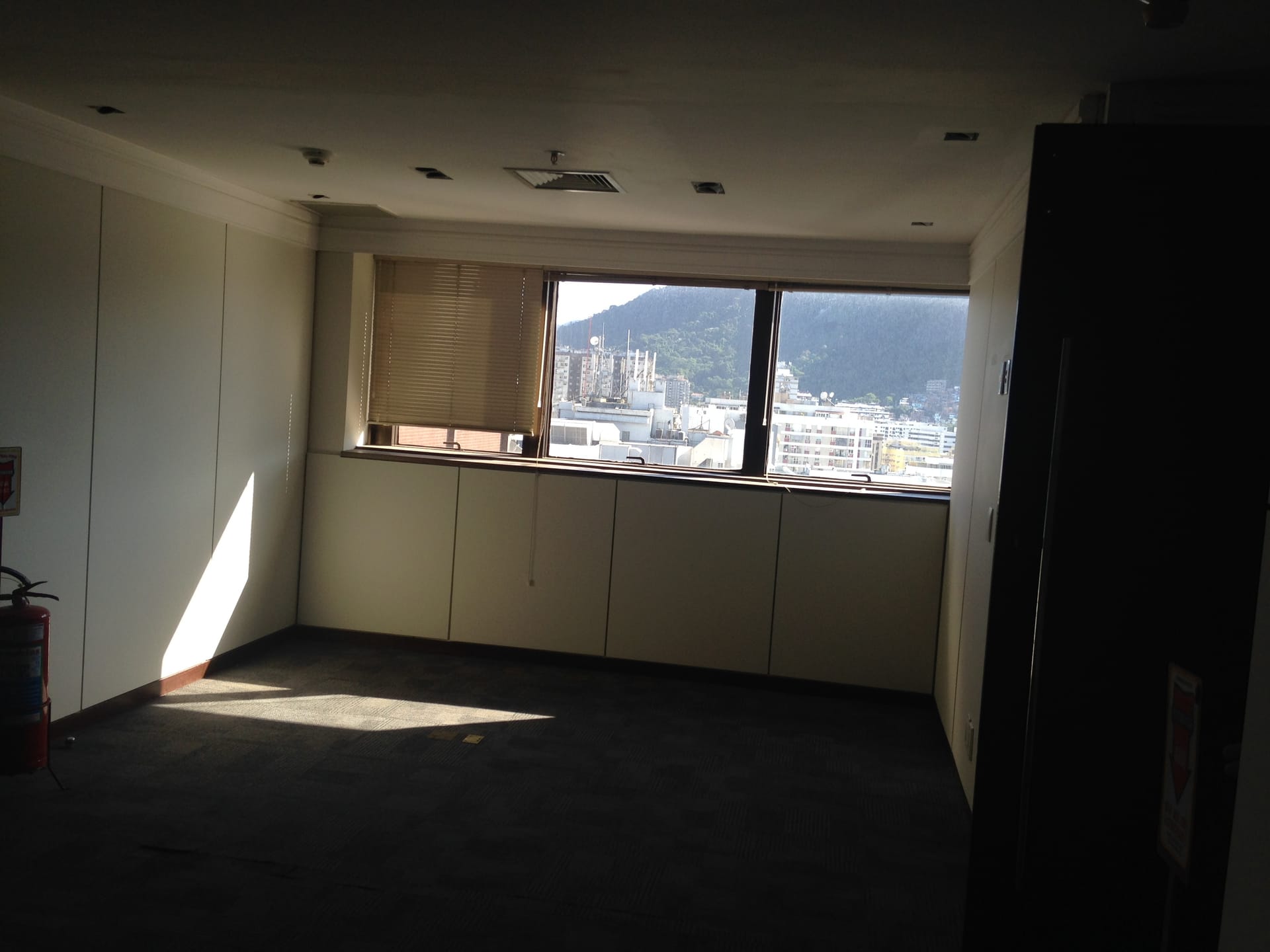 FOTO_2 - 2