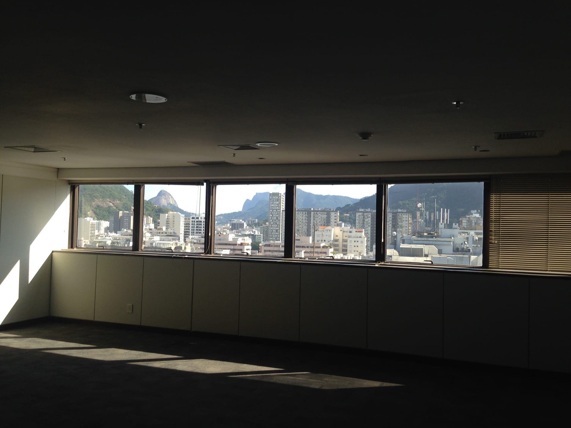 FOTO_5 - 5