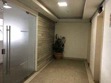 Andar 256m² para alugar Avenida Ataulfo de Paiva, Leblon, Rio de Janeiro - R$ 95.000 - ZRAN40002