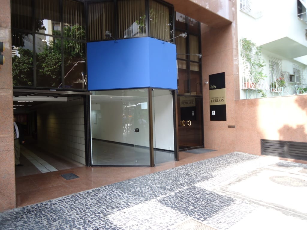 FOTO_1 - 1