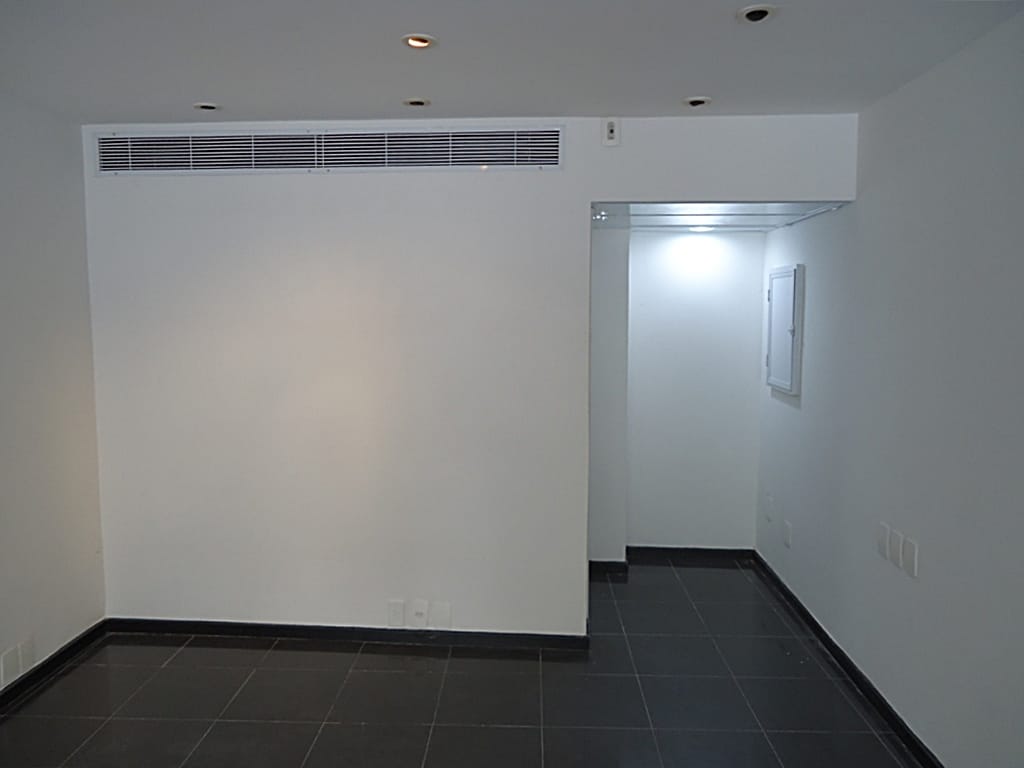 FOTO_5 - 5