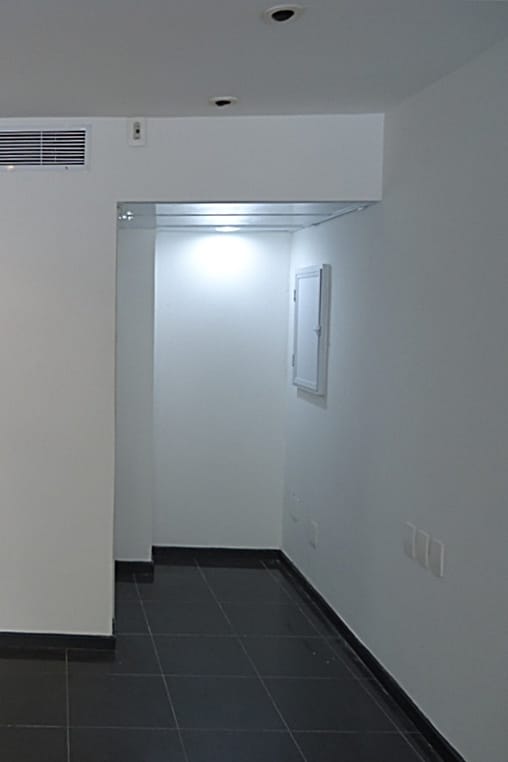 FOTO_6 - 6