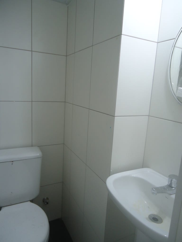 FOTO_7 - 7