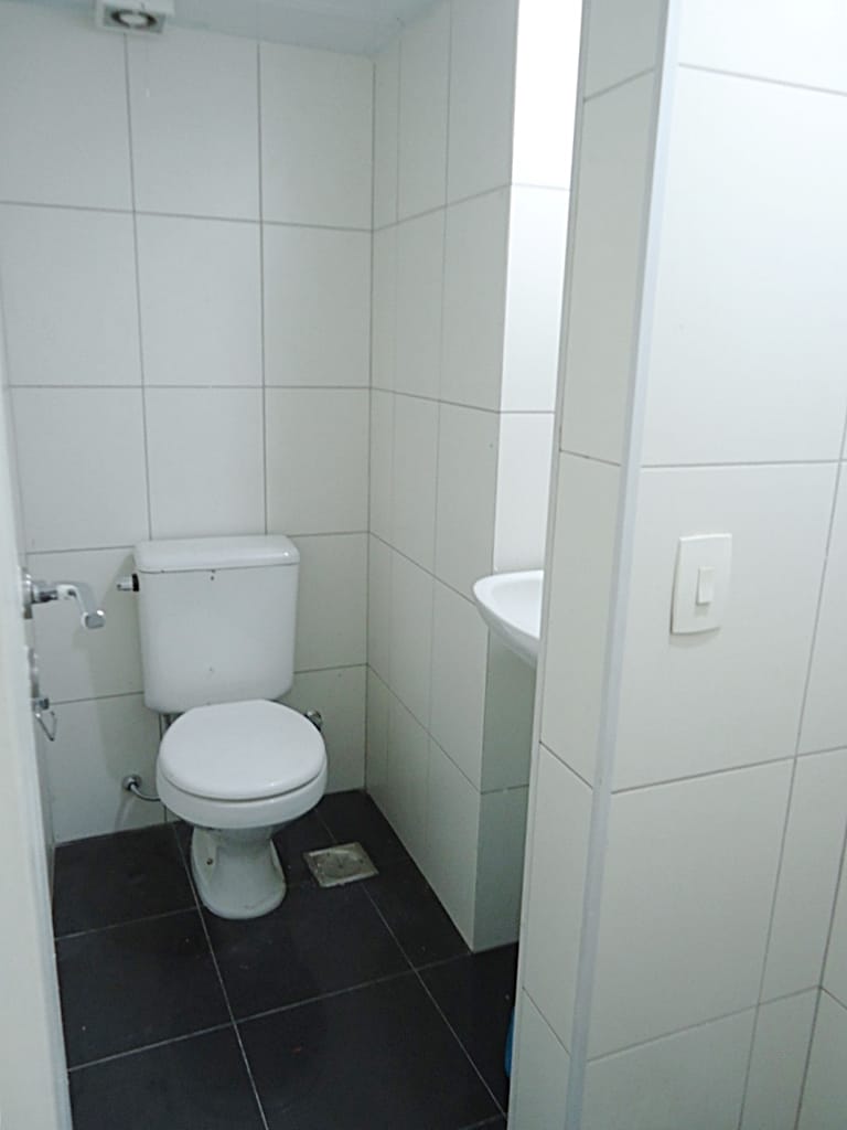 FOTO_8 - 8