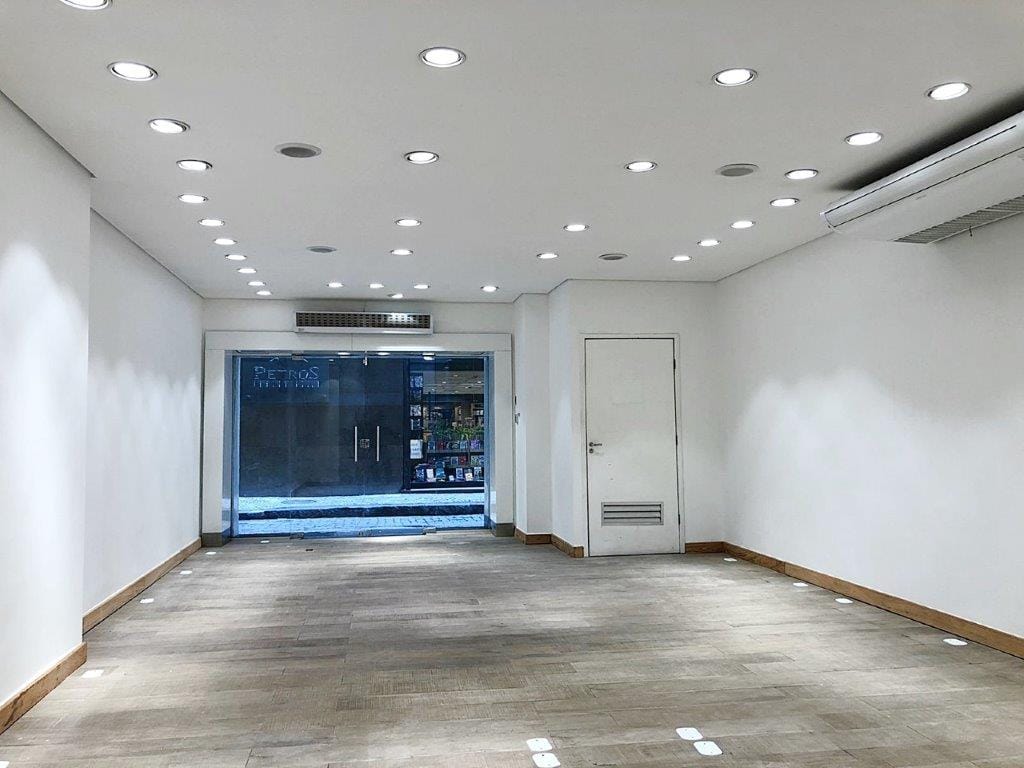 FOTO_5 - 5