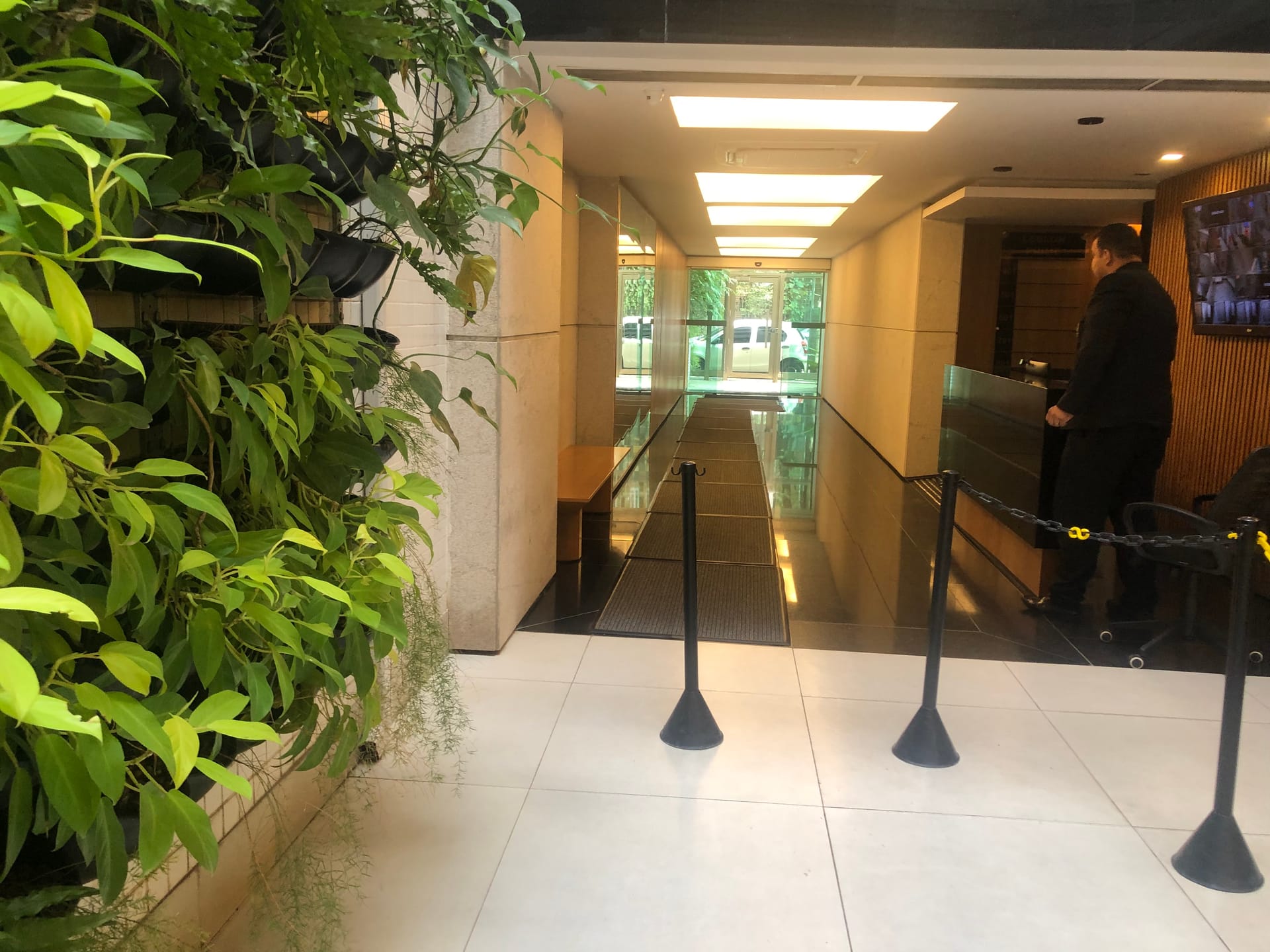 FOTO_2 - 1