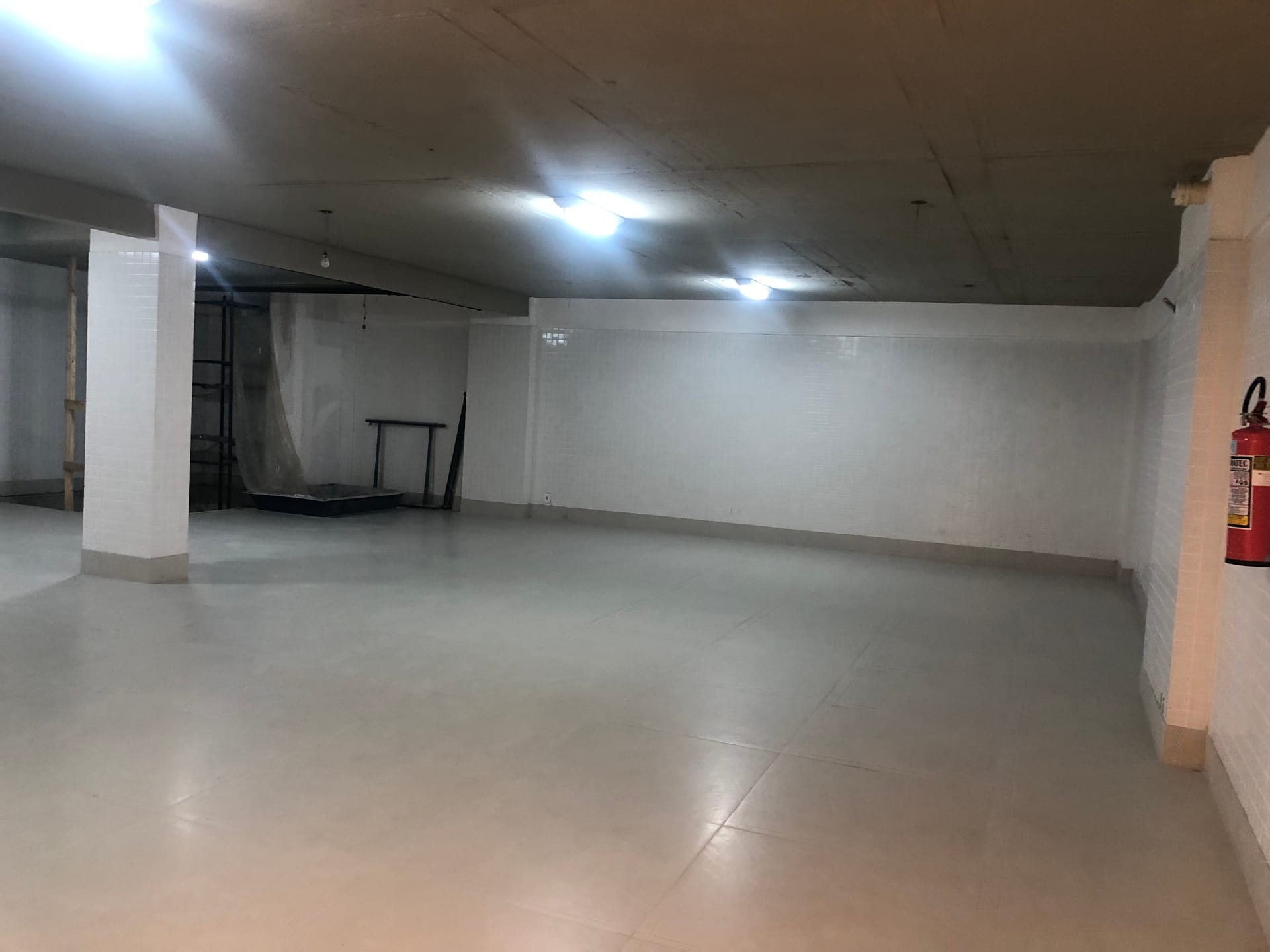 FOTO_5 - 5