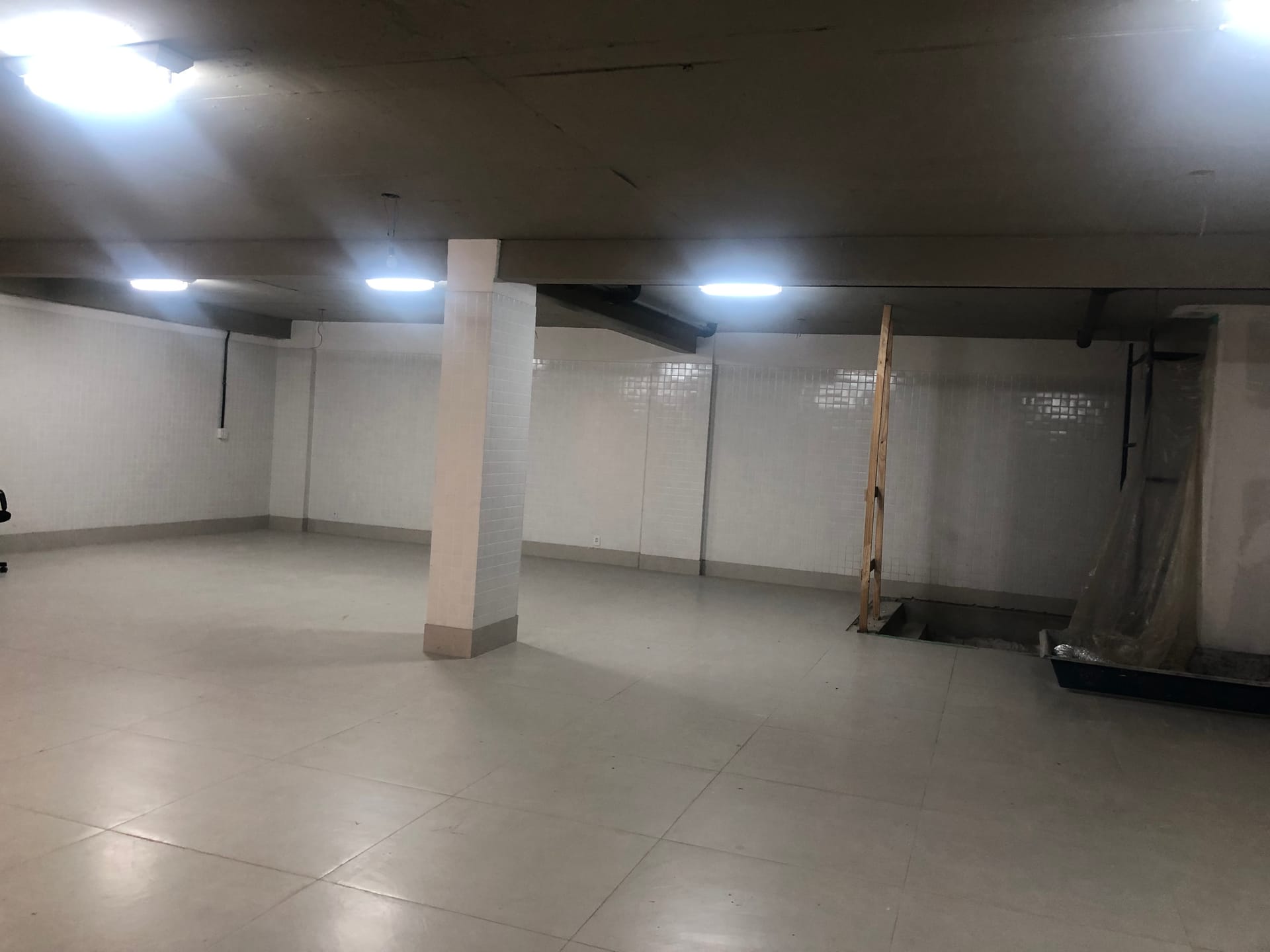 FOTO_6 - 6