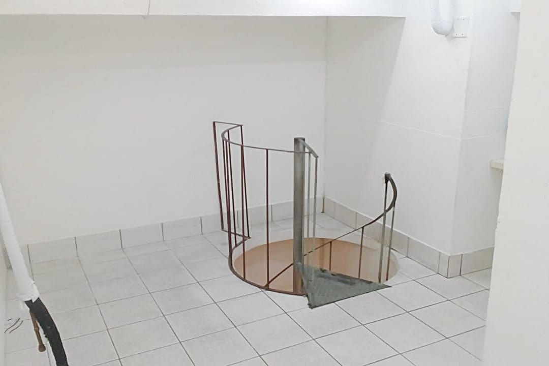 FOTO_1 - 8