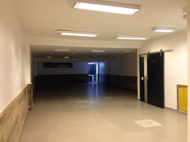 FOTO_10 - 9