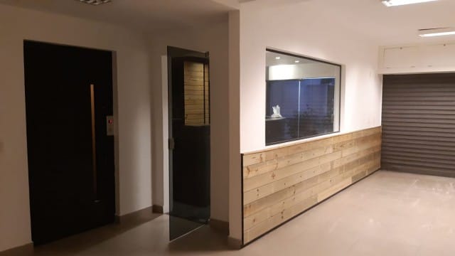 FOTO_3 - 3