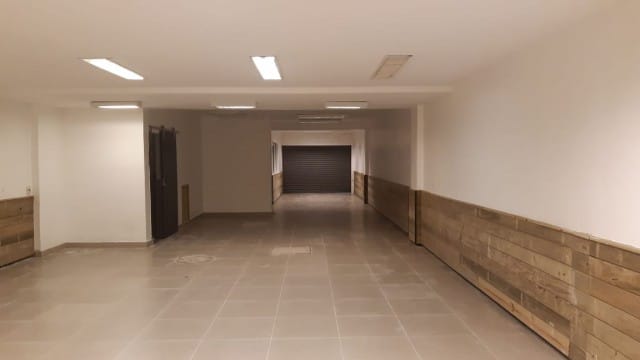 FOTO_4 - 4