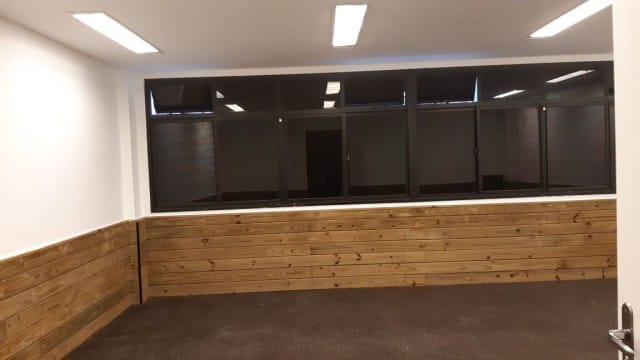 FOTO_5 - 5