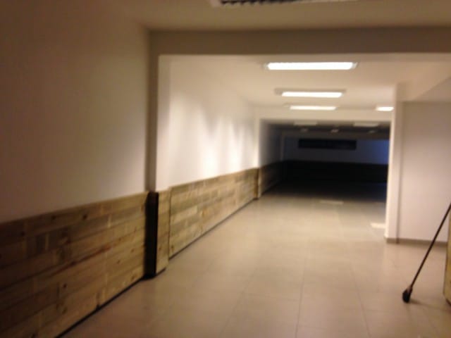 FOTO_9 - 8