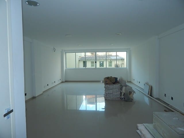 FOTO_1 - 1