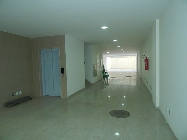 FOTO_13 - 13