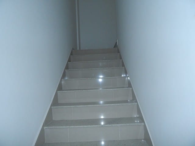 FOTO_15 - 15