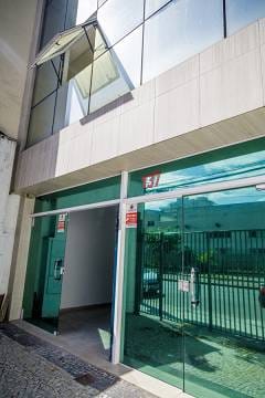 FOTO_2 - 2