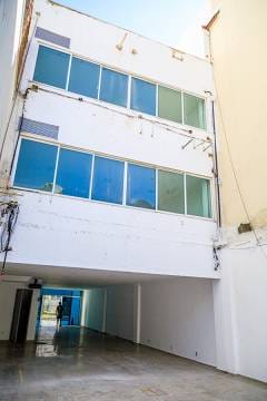 FOTO_3 - 3