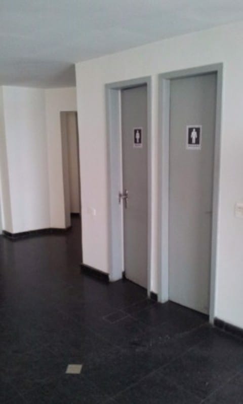 FOTO_1 - 9