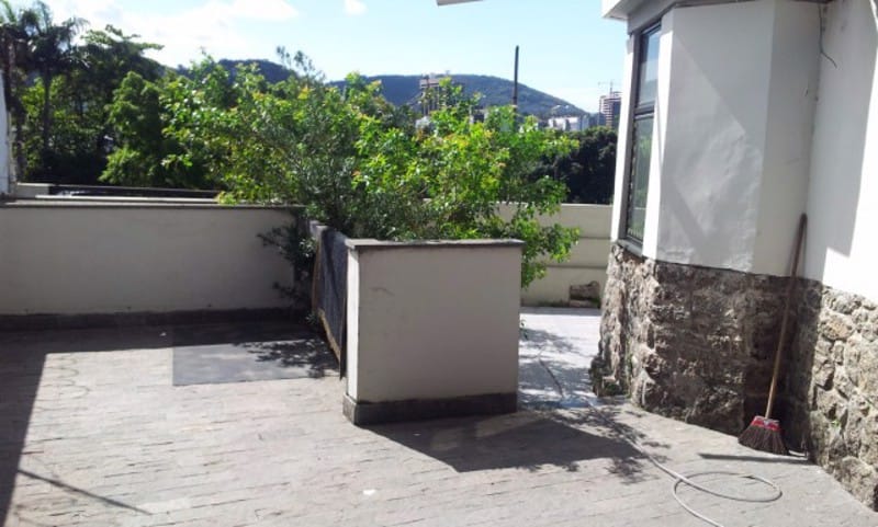 FOTO_10 - 11