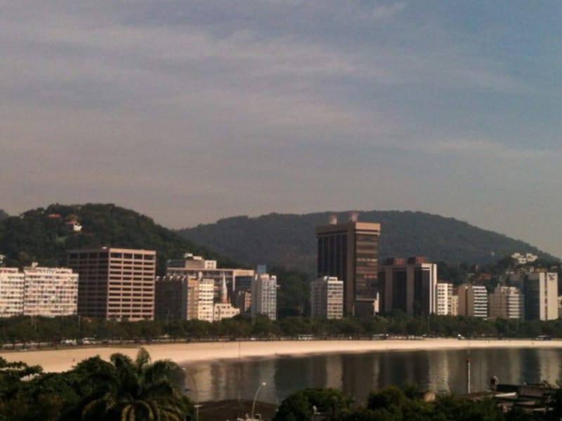 FOTO_12 - 12