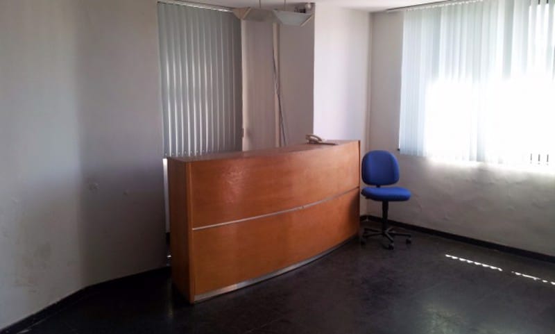 FOTO_2 - 2