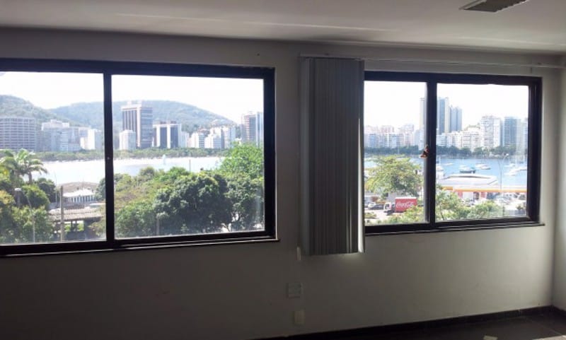 FOTO_3 - 3