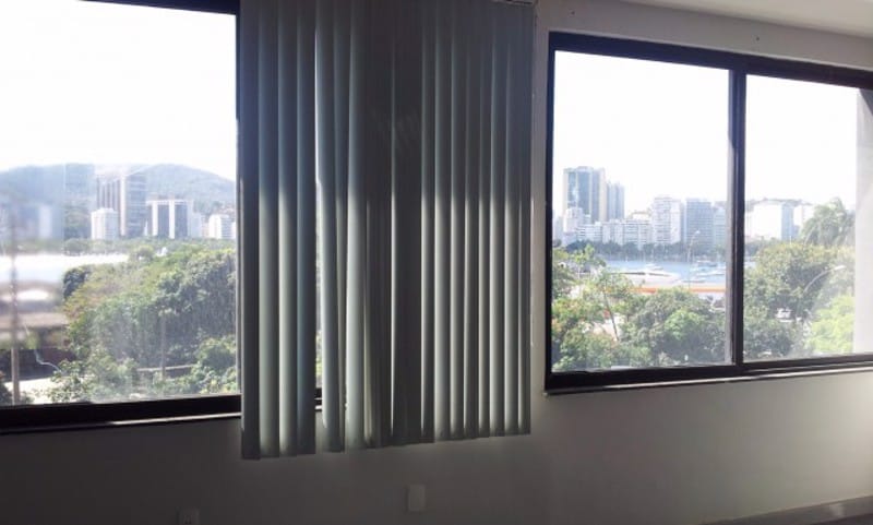 FOTO_4 - 4