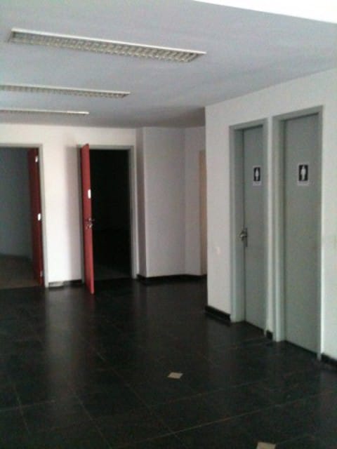 FOTO_5 - 5