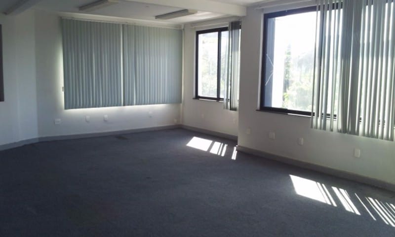 FOTO_6 - 6