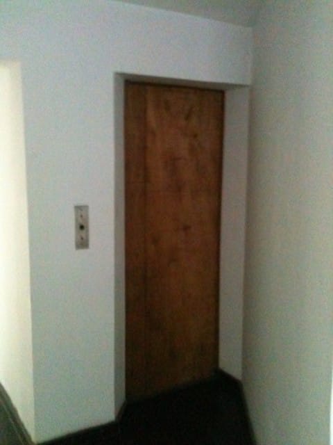 FOTO_8 - 8