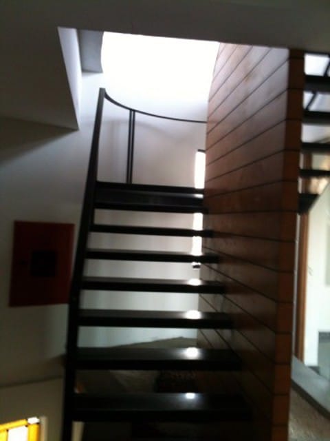 FOTO_9 - 10