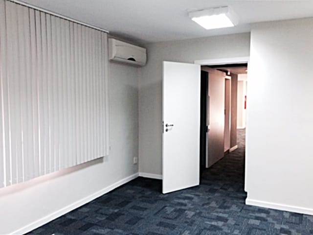FOTO_1 - 7