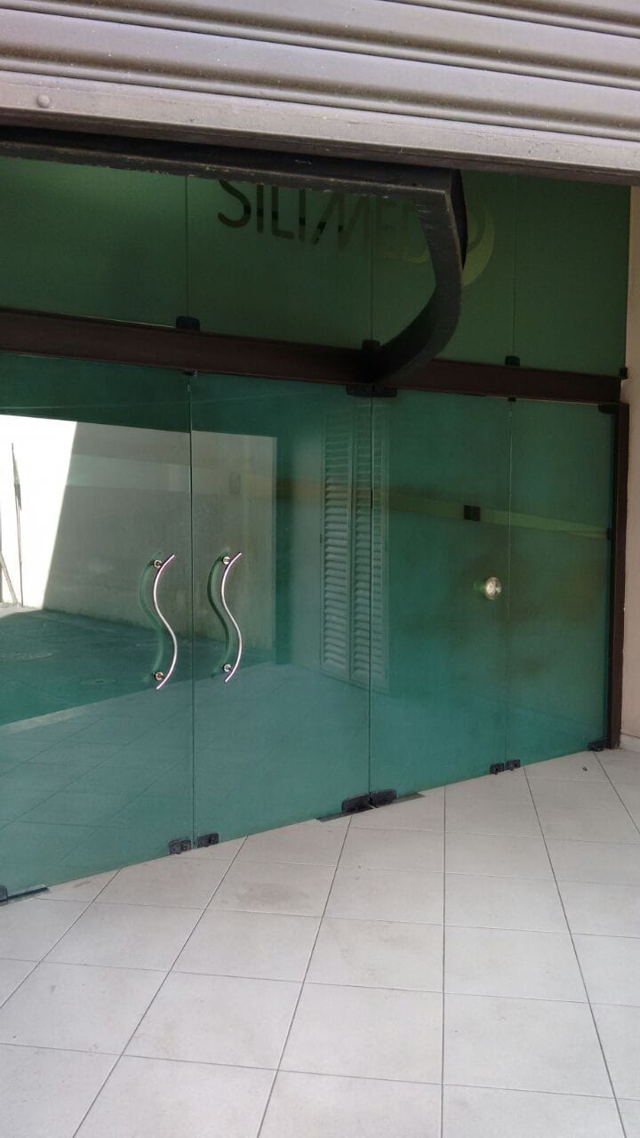 FOTO_1 - 2